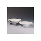 Mikasa English Countryside Fruit Bowl, Set of 4