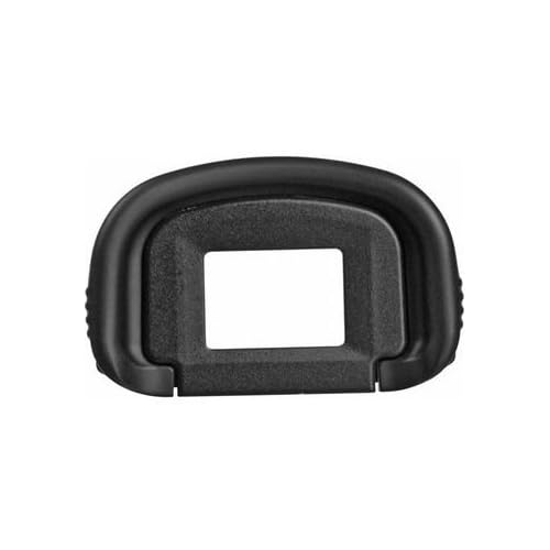Eyecup Eg