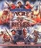 Buy Wargame Construction Set III 3: Age of Rifles 1846 - 1905 (PC)