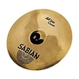 Sabian AA Series Thin Crash, 15 Inches