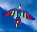 Fantasy Bird