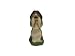 shih tzu - Mini Bobble Head Dog Shih Tzu