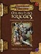 Das Buch des Krieges. Ein Spielerhandbuch �ber den Kampf f�r alle Klassen