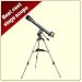 Celestron Astromaster 70AZ Telescope