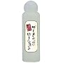 �U�[�������ۂ����[�V���� 300ml