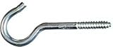 National #N120-626 6PK #10 Ceiling Hook