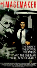 The Imagemaker [VHS]