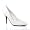 White Leather