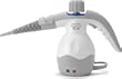 Electrolux �X�`�[���N���[�i�[