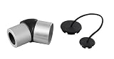 Cstar EA-125D Dual-size Telescope Erect Image Lens