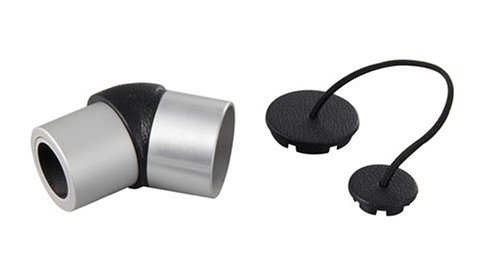 Cstar EA-125D Dual-size Telescope Erect Image Lens