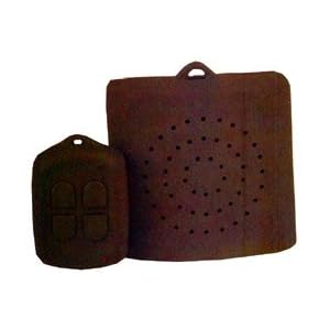 Primos Deer Call E-Deer Electronic Call Md: 7752. by 