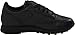 Reebok Women's Classic Leather-W