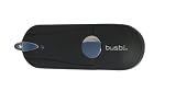  : Busbi Lite 4GB USB Stick