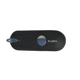 Busbi Lite 8GB USB Stick