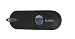 Electronics : Busbi Lite 8GB USB Stick