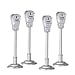 Department 56 Parking Meters Set of 4 802461