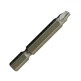 スレッドマスター(Thread Master) ビスヌキビット 4.0mm 22453