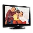 Toshiba 32AV502U 32-Inch 720p LCD HDTV