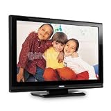 Toshiba 32AV502U 32-Inch 720p LCD HDTV