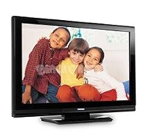 Toshiba 32AV502U 32-Inch 720p LCD HDTV