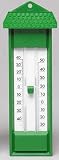 Eigenschaften Star 538127 / Star Mini - Maxi - Therm Kunstst 8127