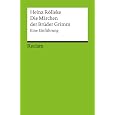 Produkt-Information 