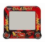 Pocket Etch A Sketch - Disney Assortment