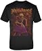 Megadeth - Peace Sells T-Shirt, MEDIUM