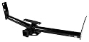 Curt Manufacturing 13591 Class III Receiver