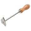 Stanley professional Comb ShAVehook   0 28 824