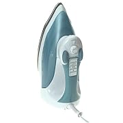 Conair DPP1500 Digital Steam Iron