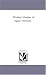 Book W?ohler's Outlines of organic chemistry.