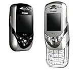 Review Siemens SL65_EBONY / Siemens SL65 Sim Free Mobile Phone - Ebony