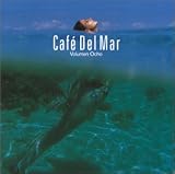 Revue Various Artists  / Café del Mar, Vol. 8