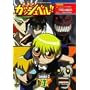 ���F�̃K�b�V���x��!! Level-2 7 [DVD]