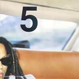 Revue Lenny Kravitz  / 5