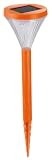 Stellar 1066 Funlight 2er Set orange