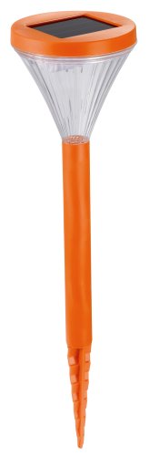 Stellar 1066 Funlight 2er Set orange