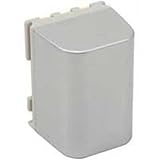 Digital Concepts BP-4LCL Lithium-Ion Battery Canon Elura 40, 50, 60, 70 Cam ....
