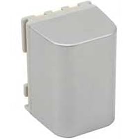 Digital Concepts BP-4LCL Lithium-Ion Battery Canon Elura 40, 50, 60, 70 Camcorders