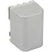 Digital Concepts BP-4LCL Lithium-Ion Battery Canon Elura 40, 50, 60, 70 Camcorders