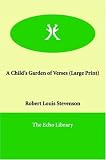 A Child's Garden of Verses