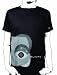 Pelican - BLACK EYE T-shirt