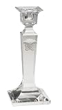 Versace by Rosenthal Gorgona Candleholder, medium