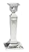 Versace by Rosenthal Gorgona Candleholder, medium