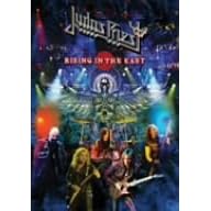 ���C���E�A�b�g�E������ [DVD]