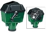 Century Ball Washer