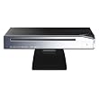 Instant Savings on Select Panasonic Blu-ray Players