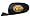 Southern Mississippi Golden Eagles